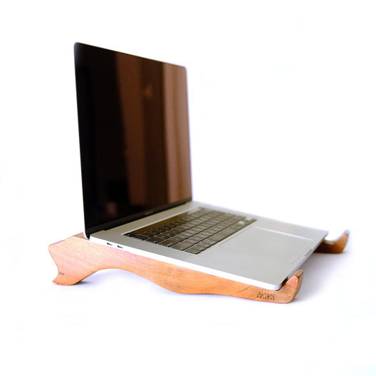 Laptop Stand