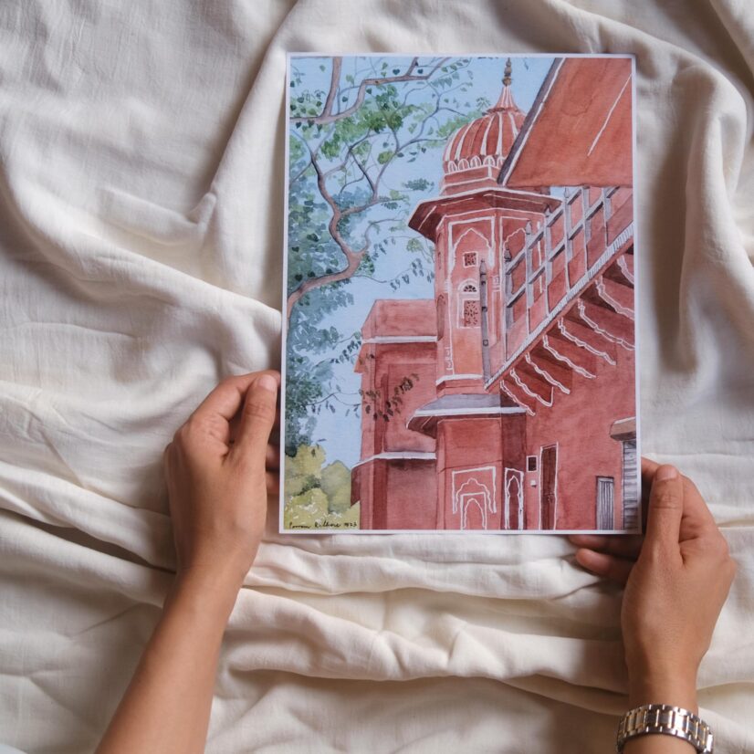 Jaipur-Chaura-Rasta_Print-scaled-1.jpg