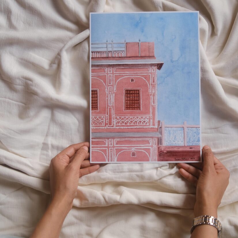 Jaipur_Balcony_Print-scaled-1.jpg