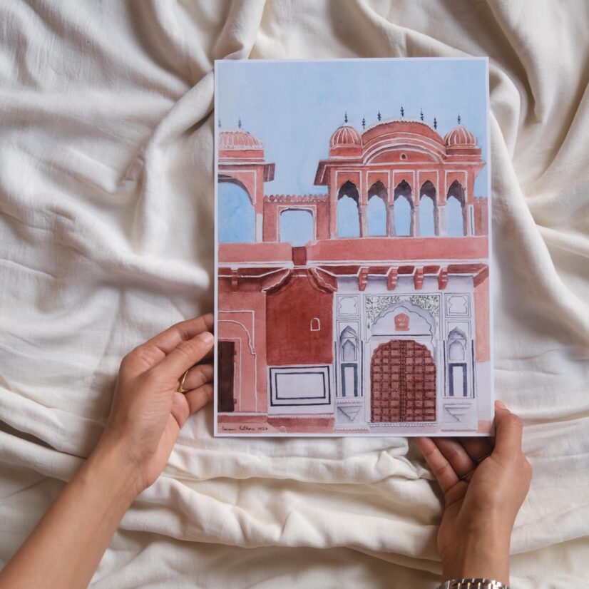 Johri-Bazaar_Print-scaled-1.jpg