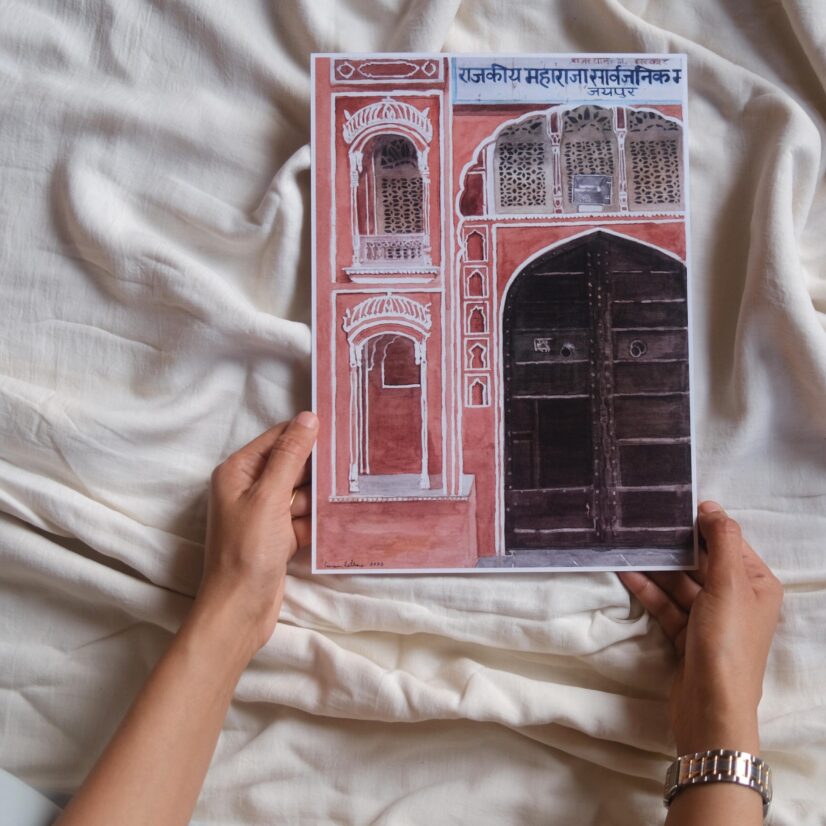 Library-Jaipur_Print-scaled-1.jpg