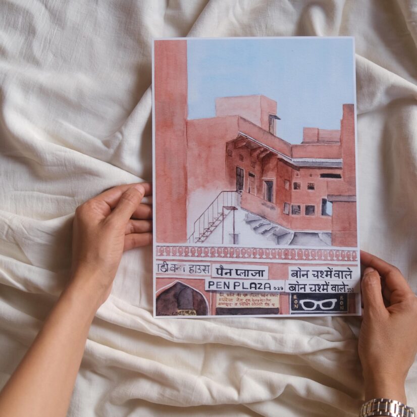 Pen-Plaza_Jaipur_Print-scaled-1.jpg