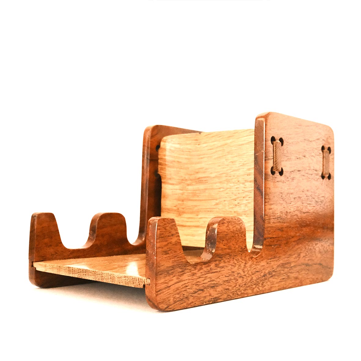 Pen-StandFirst.jpg Pen Stand - Image 1