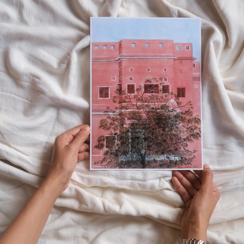 Tree-in-The-City_Jaipur_Print-scaled-1.jpg